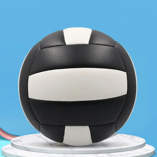 Standard Size 5 Volleyball